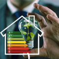 Eficiência Energetica