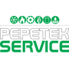 Pepetek Service