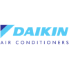 Daikin