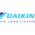 Daikin