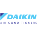 Daikin