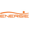 Energie
