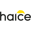 Haice