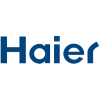 Haier
