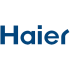 Haier