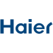 Haier