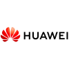 Huawey