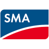 SMA
