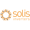 Solis