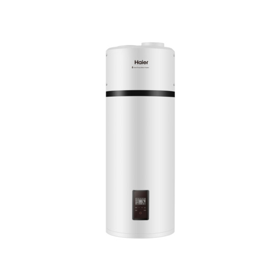 MONOBLOCO MINI ALL-IN-ONE - 80L (Instalação sem Extras)
