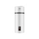 MONOBLOCO MINI ALL-IN-ONE - 80L (Instalação sem Extras)