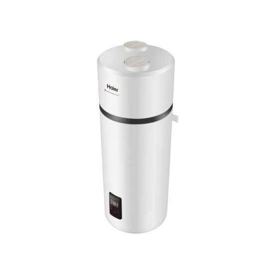 MONOBLOCO MINI ALL-IN-ONE - 80L (Instalação sem Extras)