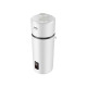 MONOBLOCO MINI ALL-IN-ONE - 80L (Instalação sem Extras)