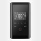 MONOBLOCO MINI ALL-IN-ONE - 80L (Instalação sem Extras)