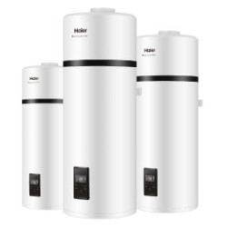 MONOBLOCO MINI ALL-IN-ONE - 110L (Instalação sem Extras)