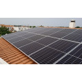 Fotovoltaico