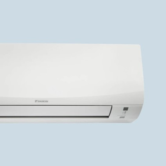 SENSIRA 9000 BTU (Instalação sem Extras)