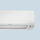 SENSIRA 9000 BTU (Instalação sem Extras)