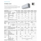 SENSIRA 9000 BTU (Instalação sem Extras)