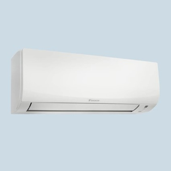 SENSIRA 9000 BTU (Instalação sem Extras)
