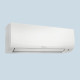SENSIRA 9000 BTU (Instalação sem Extras)