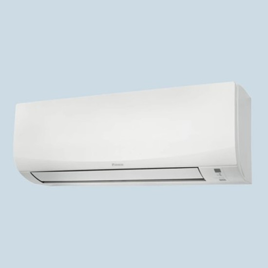 SENSIRA 9000 BTU (Instalação sem Extras)