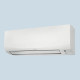 SENSIRA 9000 BTU (Instalação sem Extras)