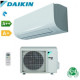 SENSIRA 9000 BTU (Instalação sem Extras)