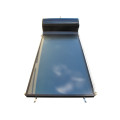 Solar Térmico